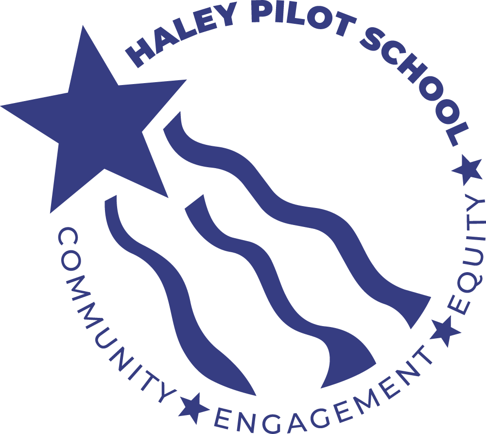 Navy_Logo_Haley